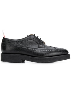 Thom Browne броги Longwing