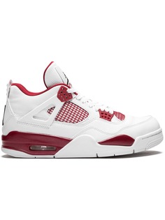 Jordan кроссовки Air Jordan 4 Retro