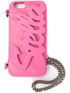 Stella McCartney чехол для iPhone 6