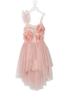 Tutu Du Monde платье Cast A Spell