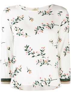 Bellerose блузка Solong