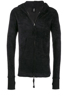 Thom Krom худи на молнии