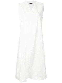 Oyuna платье с V-образным вырезом