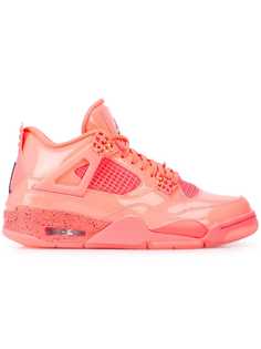 Jordan кроссовки Air Jordan 4