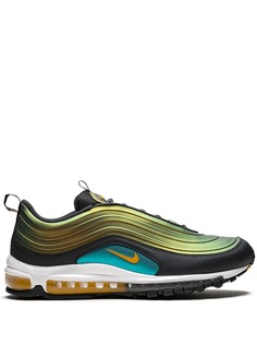 Nike кроссовки Air Max 97 LX