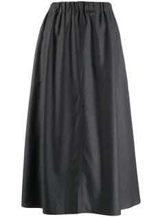 Sofie Dhoore расклешенная юбка Suwon