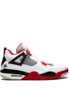 Jordan кроссовки Air Jordan 4 Retro