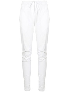 Kristensen Du Nord брюки "скинни"