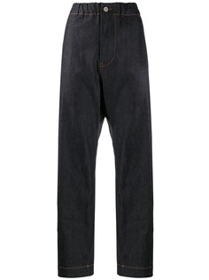 Sofie Dhoore джинсы Pose