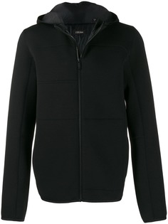 Z Zegna легкая спортивная куртка