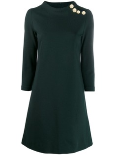 Goat платье Icon