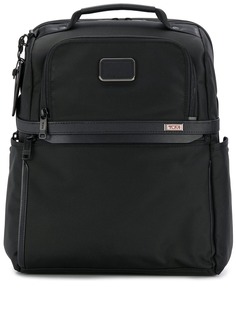 Tumi рюкзак Slim Solutions Brief