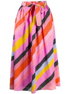 Stine Goya юбка Audrey Parallels