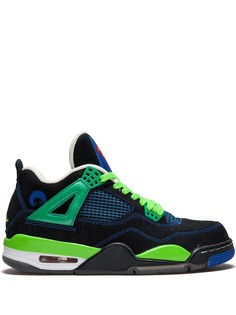 Jordan кроссовки Air Jordan 4 Retro