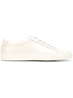 Common Projects кроссовки Achilles