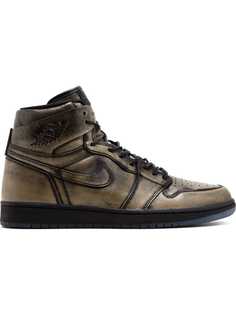 Jordan кроссовки Air Jordan 1 Ret High OG Wings