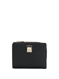 Furla кошелек Mimi