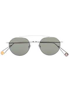 Ahlem солнцезащитные очки-авиаторы Bastille