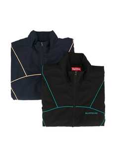 Supreme спортивная куртка коллекции SS19