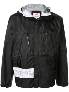 Supreme куртка коллекции SS19