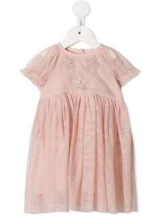 Tutu Du Monde платье Star Wonder