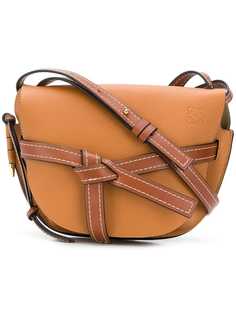 Loewe Gate small bag