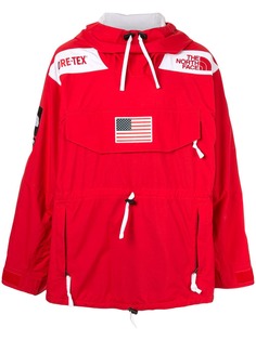 Supreme куртка TNF Expedition