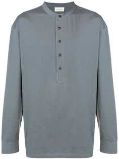 Lemaire свитер Kurta