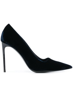 Stella McCartney classic pointed pumps