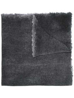 Avant Toi длинный шарф