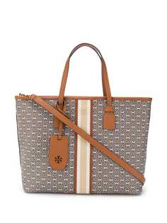 Tory Burch large tote bag