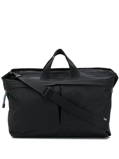 PS Paul Smith дорожная сумка