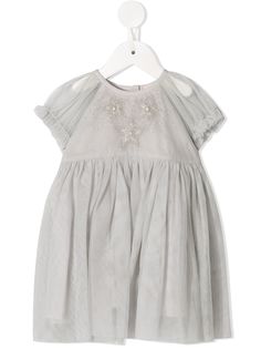 Tutu Du Monde платье Star Wonder