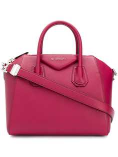 Givenchy Antigona tote