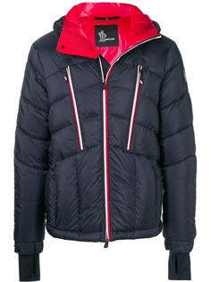 Moncler Grenoble Snik 9