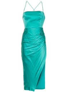 Manning Cartell платье Miami Heat