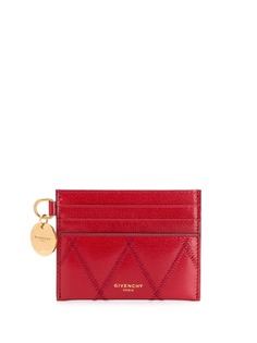 Givenchy картхолдер GV3