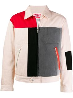 Diesel red tag clearance