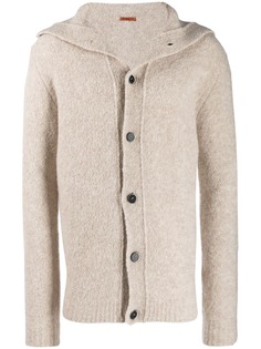Barena кардиган на пуговицах