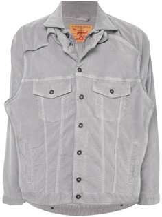 Y/Project куртка Pop-Up