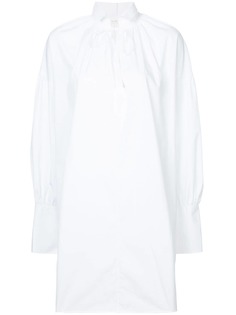 The Row топ Darma