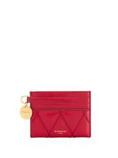 Givenchy картхолдер GV3