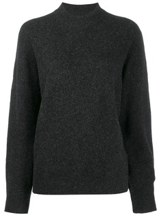 IRO джемпер Almy с длинными рукавами