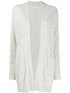 Isabel Marant Étoile длинный кардиган