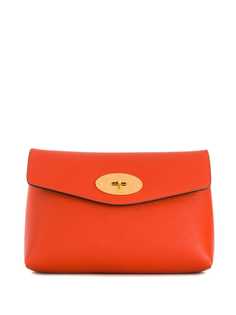 Mulberry косметичка Bayswater