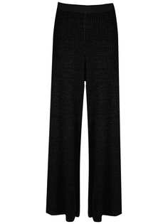 Magrella брюки палаццо