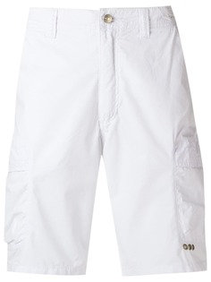 Osklen cargo shorts