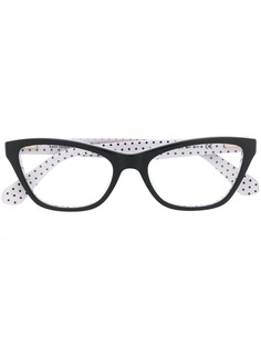 Kate Spade очки Alaysha