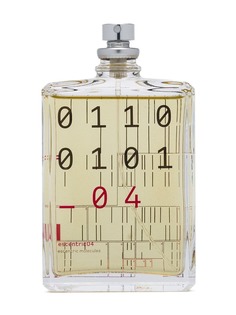 Escentric Molecules Escentric 04 100ml fragrance