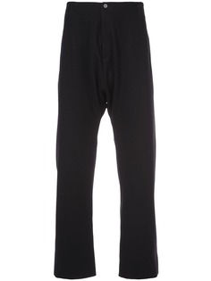 Ma+ брюки чинос средней посадки